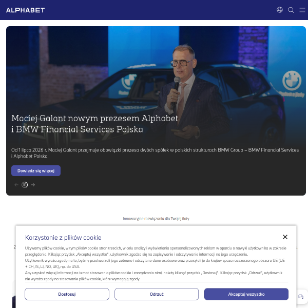 alphabet.pl