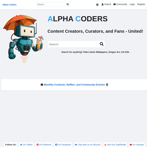 alphacoders.com