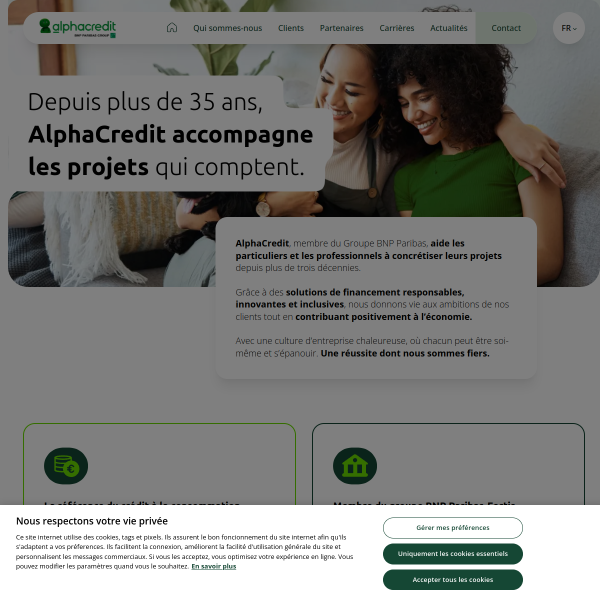 alphacredit.be