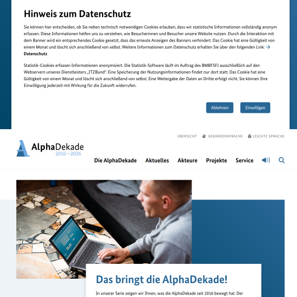 alphadekade.de