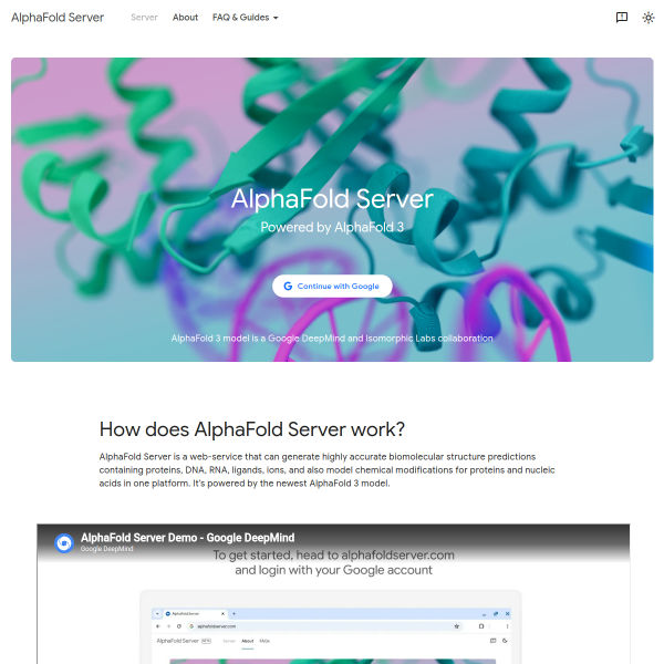 alphafoldserver.com