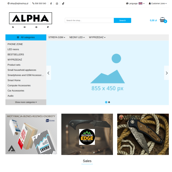 alphashop.pl