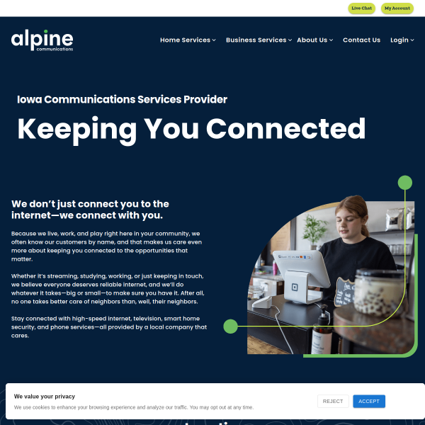 alpinecom.net