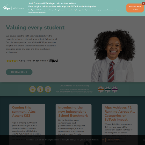 alps.education