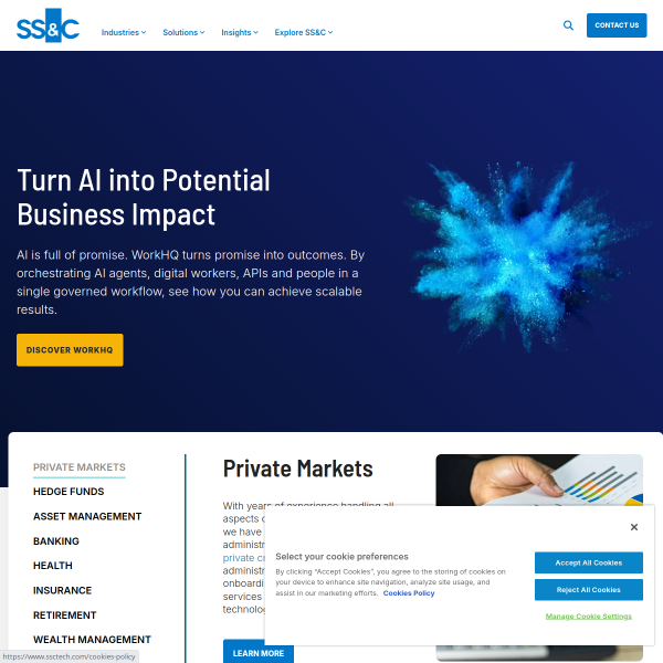alpsinc.com