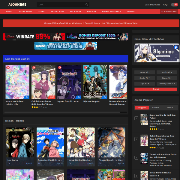 alqanime.net
