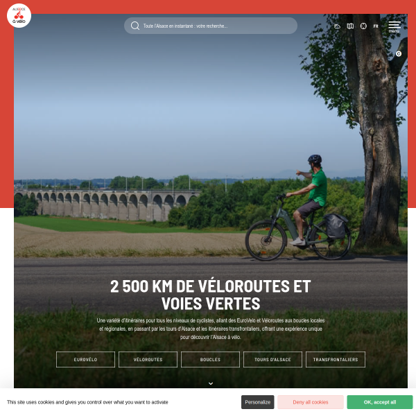 alsaceavelo.fr