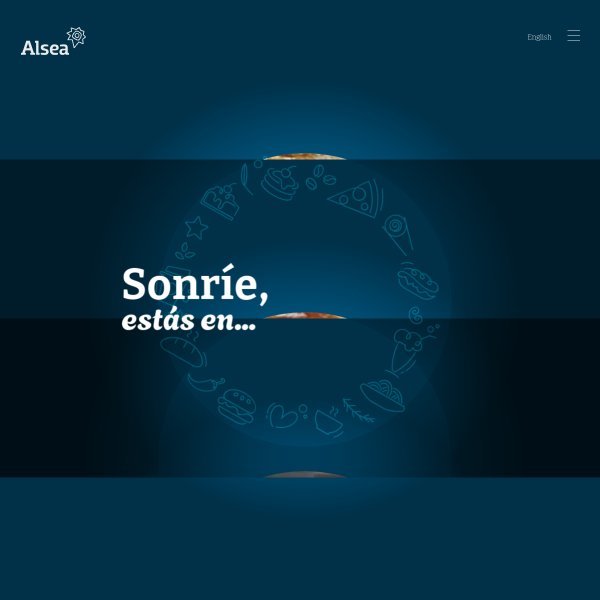 alsea.com.mx