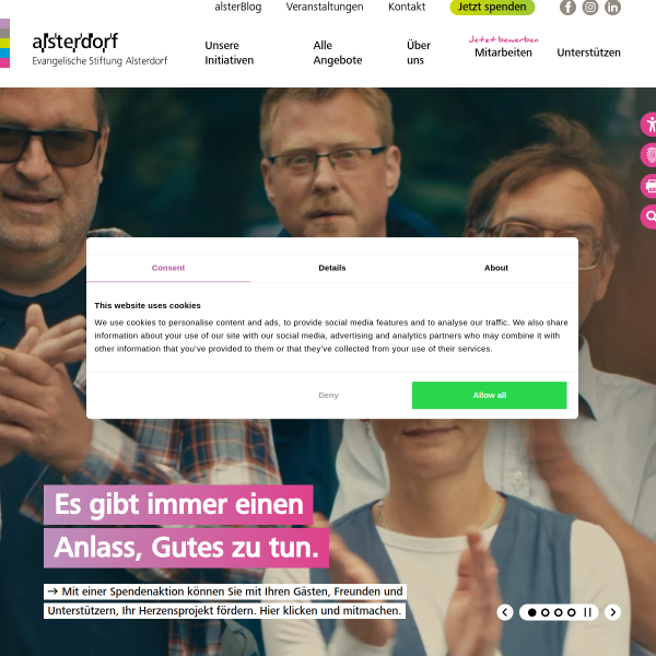 alsterdorf.de