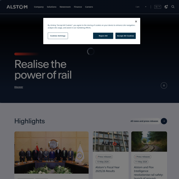 alstom.com