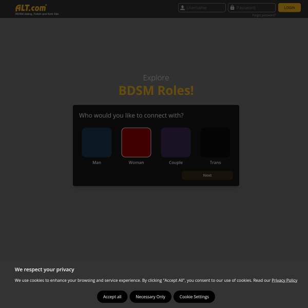 alt.com
