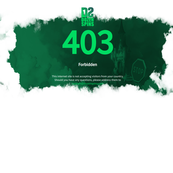 altacdn.com