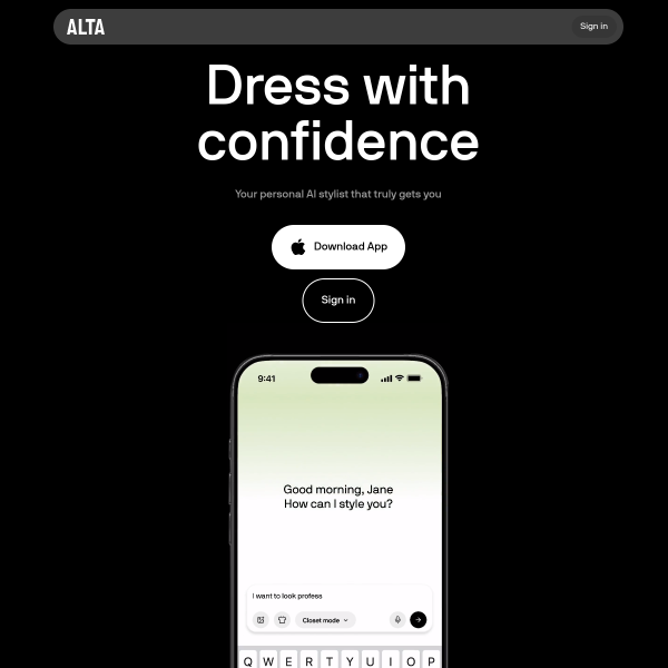 altadaily.com