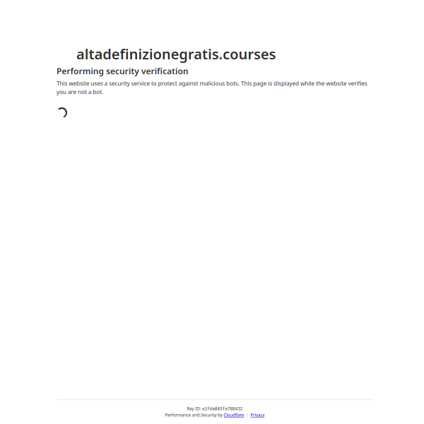 altadefinizionez.group