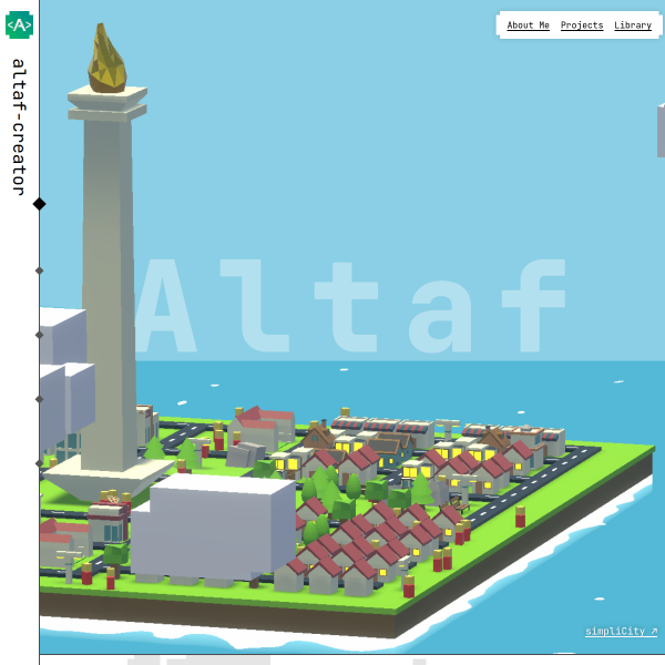 altafcreator.com