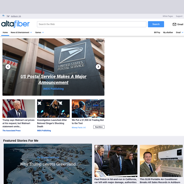 altafiber.net