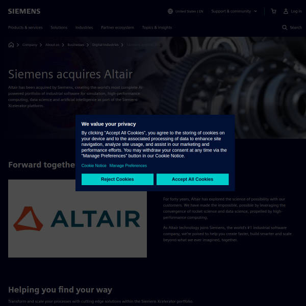 altair.com