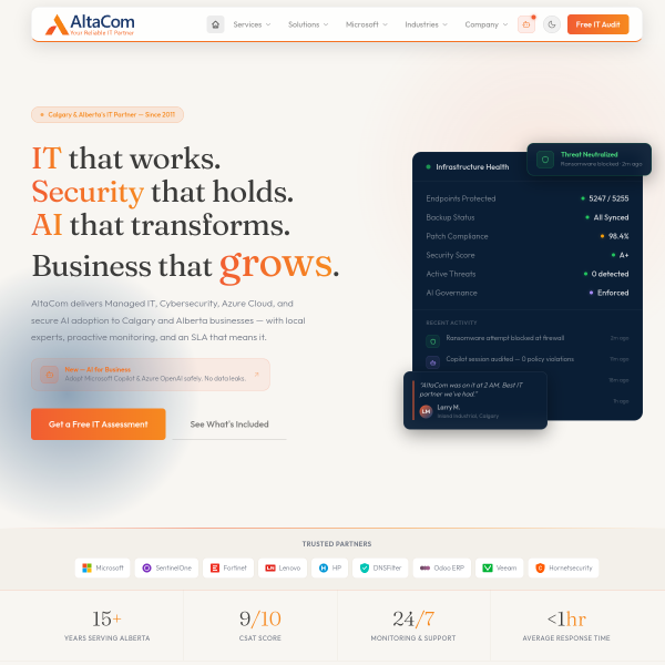 altamsp.ca