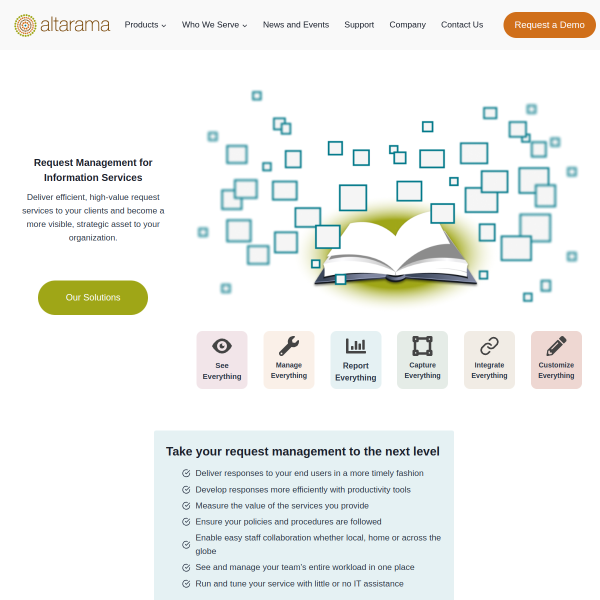altarama.com