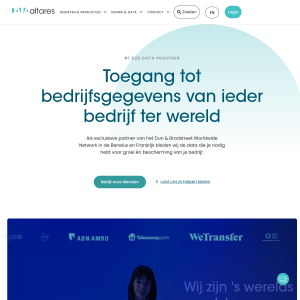altares.nl