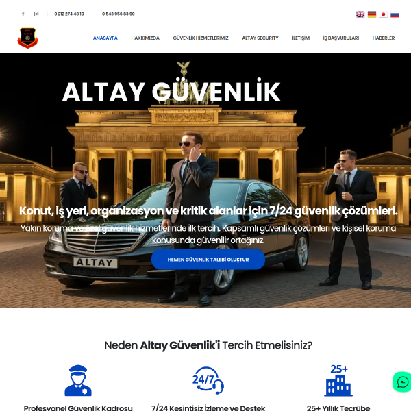 altayguvenlik.com