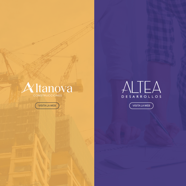 altea.com.py