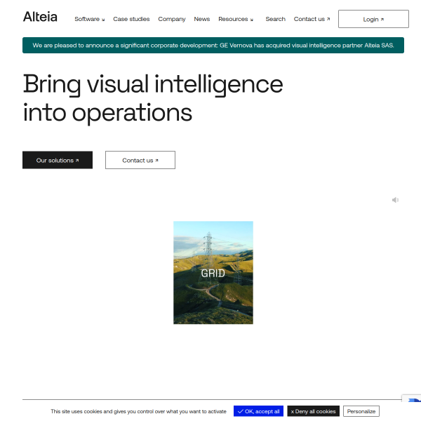 alteia.com