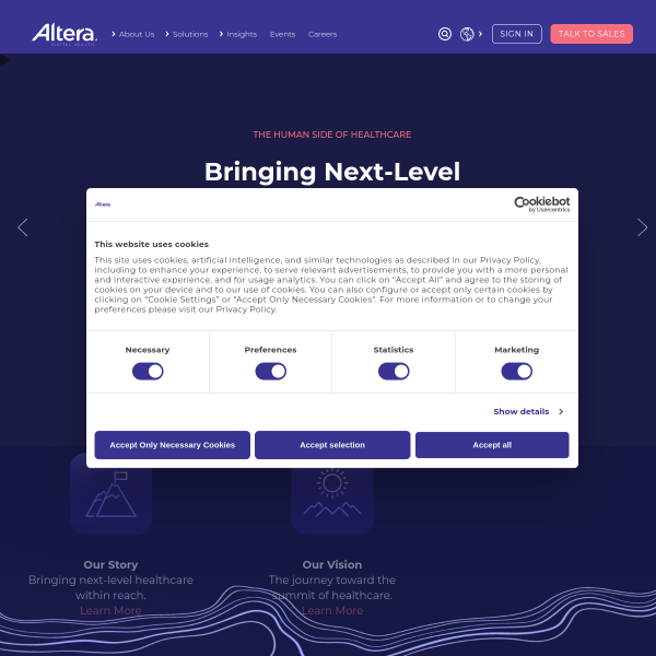 alterahealth.com