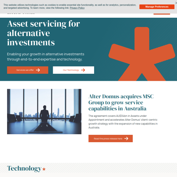 alterdomus.com