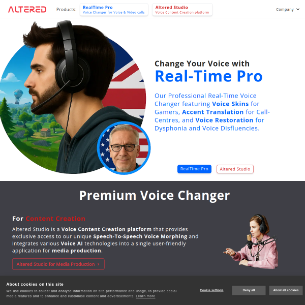 altered.ai