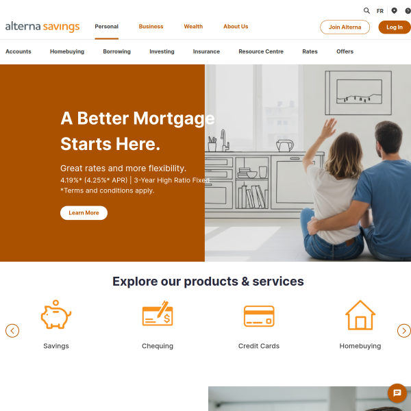 alterna.ca