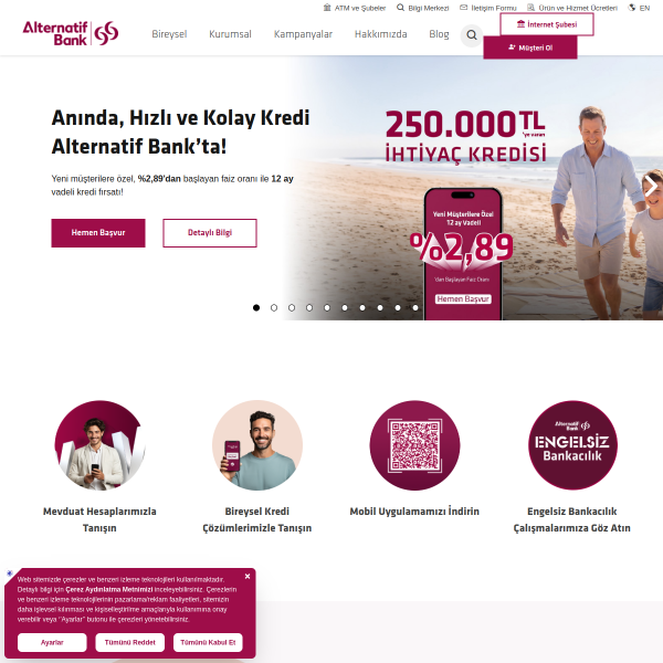 alternatifbank.com.tr
