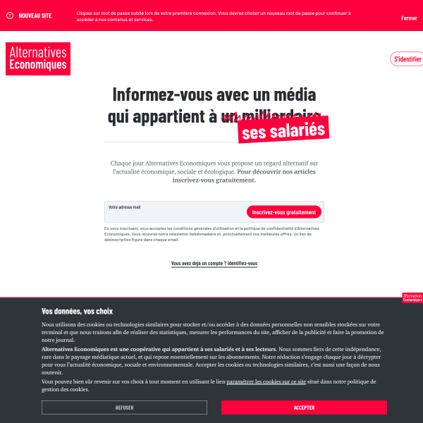 alternatives-economiques.fr