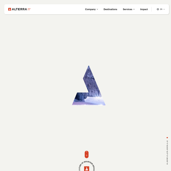alterramtnco.com