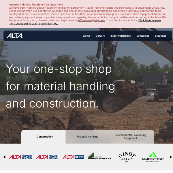 altg.com