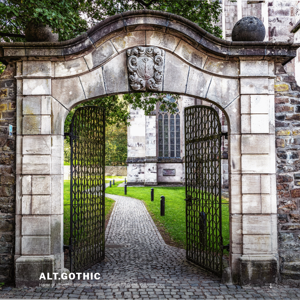 altgothic.com
