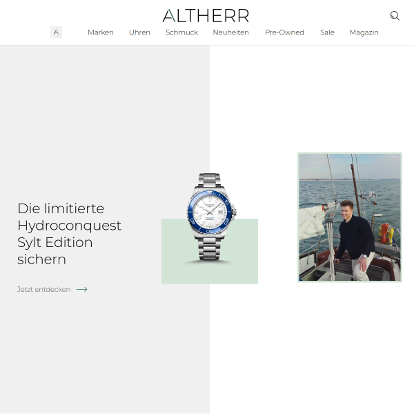 altherr.de
