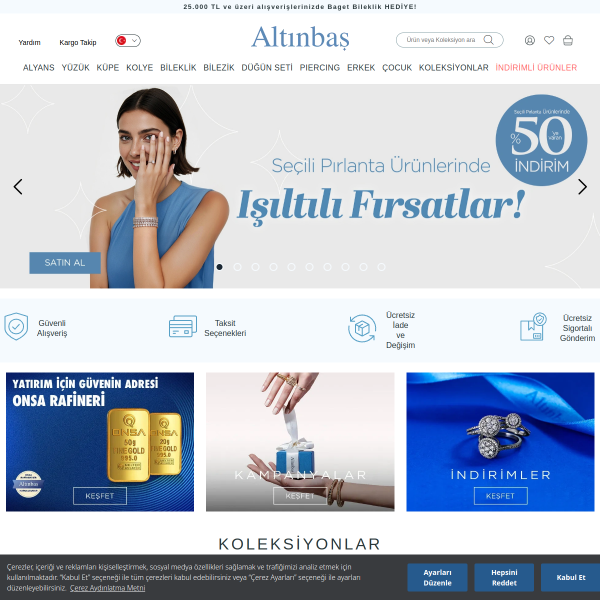 altinbas.com