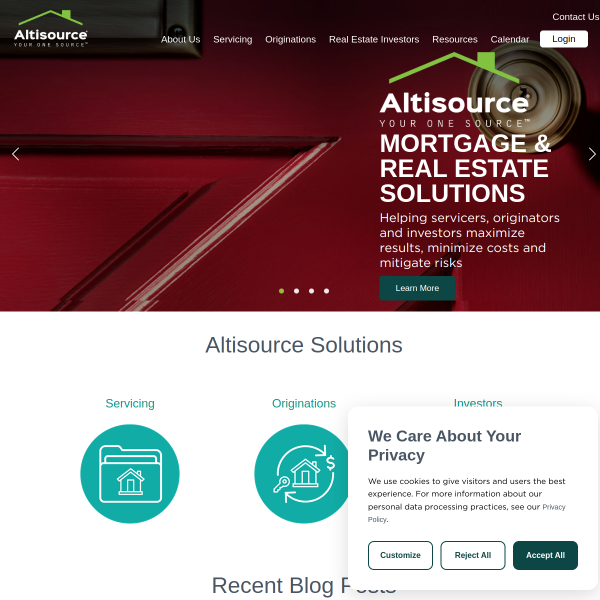 altisource.com
