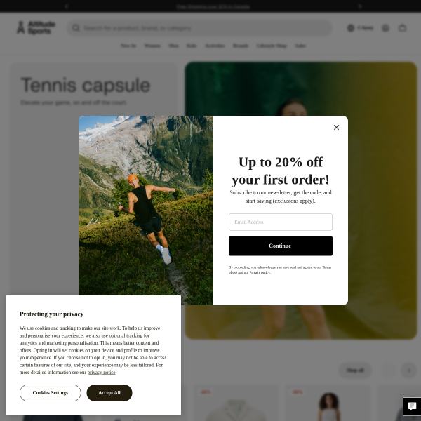 altitude-sports.com