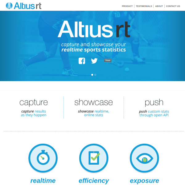 altiusrt.com
