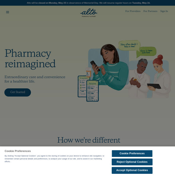 alto.com