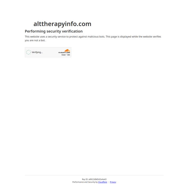 alttherapyinfo.com