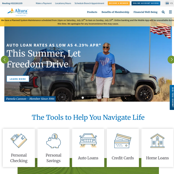 alturacu.com