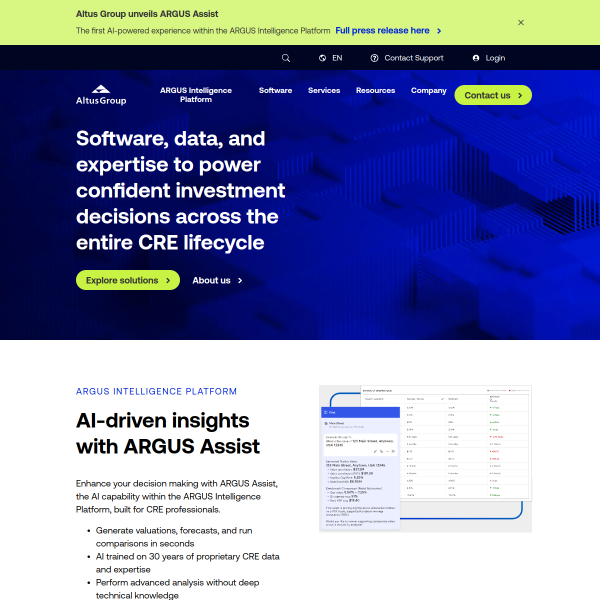 altusgroup.com