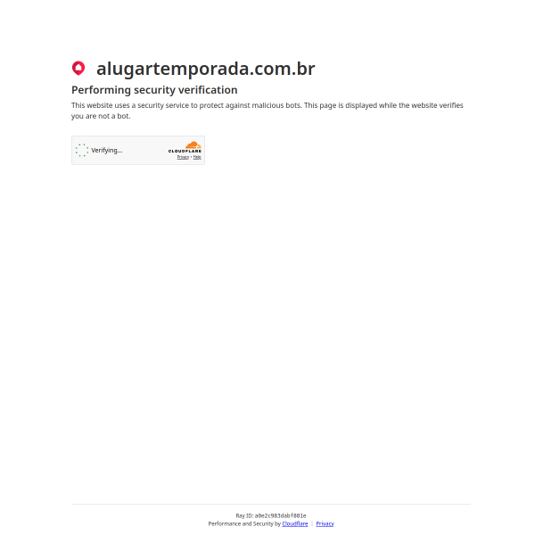 alugartemporada.com.br