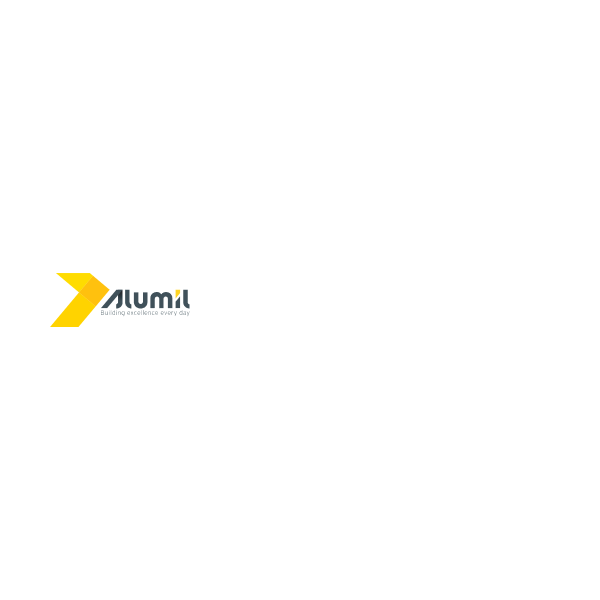 alumil.com