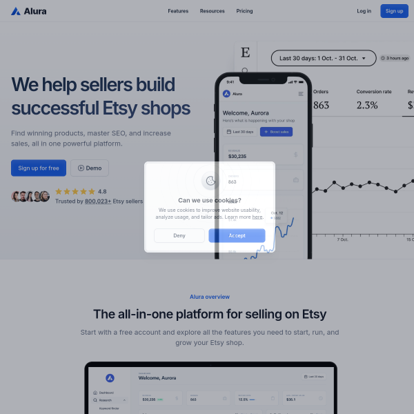 alura.io