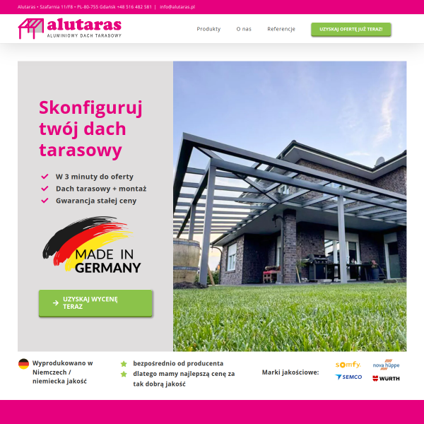alutaras.pl
