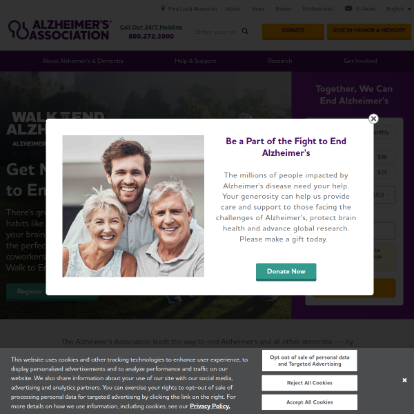 alz.org